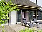 Guest house 433902 • Holiday property Noordoost Brabant • Huisje in Haps  • 3 of 26