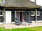 Verblijf 433903 • Vakantiewoning Noordoost Brabant • Sfeervolle landelijk gelegen vakantieboerderij voor 2  • 14 van 17