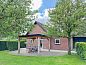 Verblijf 434003 • Vakantiewoning Noordoost Brabant • Alpacafarm Vorstenbosch  • 3 van 26