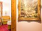 Verblijf 43603301 • Vakantie appartement Beieren • Metzgerei Gasthof Oberhauser - Hotel zur Post  • 11 van 26