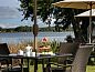 Verblijf 43806501 • Vakantie appartement Engeland • Frensham Pond Country House Hotel & Spa  • 6 van 26