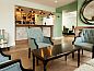 Verblijf 43806501 • Vakantie appartement Engeland • Frensham Pond Country House Hotel & Spa  • 14 van 26