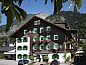 Guest house 4411801 • Apartment Vorarlberg • Relax- und Vitalhotel Adler  • 4 of 26