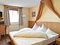 Guest house 4411801 • Apartment Vorarlberg • Relax- und Vitalhotel Adler  • 5 of 26