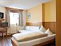 Guest house 4411801 • Apartment Vorarlberg • Relax- und Vitalhotel Adler  • 7 of 26