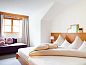 Guest house 4411801 • Apartment Vorarlberg • Relax- und Vitalhotel Adler  • 8 of 26