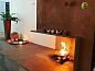 Guest house 4411801 • Apartment Vorarlberg • Relax- und Vitalhotel Adler  • 12 of 26