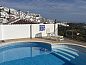 Verblijf 4414814 • Appartement Costa Almeria / Tropical • Apartment Joaquin  • 4 van 26