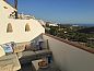 Verblijf 4414814 • Appartement Costa Almeria / Tropical • Apartment Joaquin  • 10 van 26