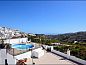 Verblijf 4414814 • Appartement Costa Almeria / Tropical • Apartment Joaquin  • 12 van 26