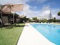 Guest house 4415202 • Apartment Costa de la Luz • Hotel Albaida Nature  • 14 of 26