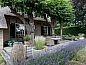 Verblijf 441803 • Bed and breakfast West Brabant • Vakantiehuis in Roosendaal  • 3 van 26