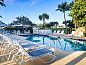 Verblijf 4425402 • Vakantie appartement Florida • Courtyard by Marriott Hutchinson Island Oceanside/Jensen Bea  • 1 van 26