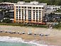 Verblijf 4425402 • Vakantie appartement Florida • Courtyard by Marriott Hutchinson Island Oceanside/Jensen Bea  • 10 van 26