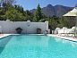 Unterkunft 4427202 • Appartement West-Kaap • De Kloof Luxury Estate Hotel and Spa  • 1 von 26