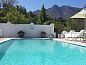 Unterkunft 4427202 • Appartement West-Kaap • De Kloof Luxury Estate Hotel and Spa  • 7 von 26