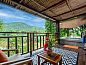 Guest house 4431003 • Apartment Central Thailand • Home Phutoey River Kwai Hotspring & Nature Resort - SHA Plus  • 4 of 26