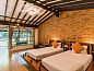 Guest house 4431003 • Apartment Central Thailand • Home Phutoey River Kwai Hotspring & Nature Resort - SHA Plus  • 5 of 26