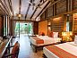 Guest house 4431003 • Apartment Central Thailand • Home Phutoey River Kwai Hotspring & Nature Resort - SHA Plus  • 12 of 26