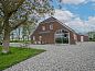 Unterkunft 443310 • Ferienhaus West Brabant • Jonkieshof  • 1 von 24