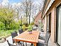 Verblijf 444103 • Vakantiewoning West Brabant • Steenenburg Zicht  • 4 van 26