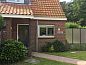 Verblijf 450103 • Vakantiewoning Noordzeekust • vakantieverblijf MARYO  • 4 van 26