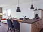 Guest house 4503206 • Apartment Noordzeekust • Sterflat 195  • 8 of 16