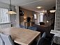 Guest house 4504285 • Holiday property Noordzeekust • Abbestederweg 24  • 4 of 11