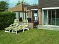 Guest house 4504291 • Holiday property Noordzeekust •  De Blenck 66  • 4 of 10