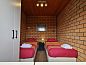 Guest house 4504291 • Holiday property Noordzeekust •  De Blenck 66  • 8 of 10