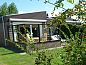 Verblijf 4504292 • Vakantiewoning Noordzeekust •  De Blenck 69  • 2 van 11