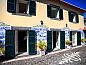 Verblijf 4513203 • Bed and breakfast Madeira • Casa Das Videiras  • 6 van 26