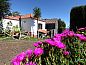 Verblijf 4513205 • Vakantiewoning Madeira • Casa do Ribeirinho  • 1 van 19