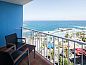 Guest house 4514421 • Apartment Canary Islands • Catalonia Las Vegas  • 11 of 26