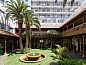 Guest house 4514421 • Apartment Canary Islands • Catalonia Las Vegas  • 14 of 26