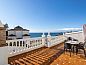 Verblijf 4514805 • Appartement Costa Almeria / Tropical • Torrox Beach Club Apartments  • 1 van 26