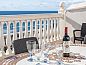 Verblijf 4514805 • Appartement Costa Almeria / Tropical • Torrox Beach Club Apartments  • 11 van 26