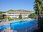 Unterkunft 4516016 • Appartement Mallorca • Aparthotel Bahia Pollensa  • 3 von 26