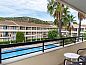 Unterkunft 4516016 • Appartement Mallorca • Aparthotel Bahia Pollensa  • 10 von 26