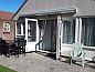 Guest house 451749 • Holiday property Noordzeekust • Rekere 111  • 1 of 19