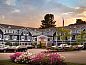 Verblijf 4525101 • Vakantie appartement New England • Hampton Inn Dover  • 1 van 26