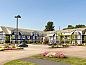 Verblijf 4525101 • Vakantie appartement New England • Hampton Inn Dover  • 7 van 26