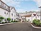 Verblijf 4525101 • Vakantie appartement New England • Hampton Inn Dover  • 10 van 26