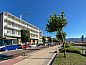 Verblijf 45721102 • Vakantie appartement Het groene Spanje • Petit Palace Tamarises  • 9 van 26