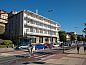Verblijf 45721102 • Vakantie appartement Het groene Spanje • Petit Palace Tamarises  • 12 van 26