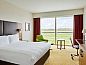 Verblijf 45906501 • Vakantie appartement Engeland • Lingfield Park Marriott Hotel & Country Club  • 2 van 26