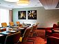 Unterkunft 45906501 • Appartement England • Lingfield Park Marriott Hotel & Country Club  • 7 von 26