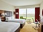 Unterkunft 45906501 • Appartement England • Lingfield Park Marriott Hotel & Country Club  • 8 von 26