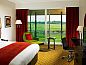 Verblijf 45906501 • Vakantie appartement Engeland • Lingfield Park Marriott Hotel & Country Club  • 12 van 26