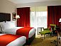 Verblijf 45906501 • Vakantie appartement Engeland • Lingfield Park Marriott Hotel & Country Club  • 13 van 26